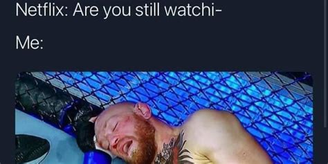 The best Conor McGregor memes from his UFC match | LaptrinhX / News