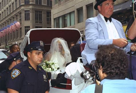 Remember when Dennis Rodman put on a wedding dress and claimed to marry himself? | CNN