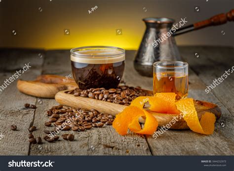 8,167 Coffee rum Images, Stock Photos & Vectors | Shutterstock