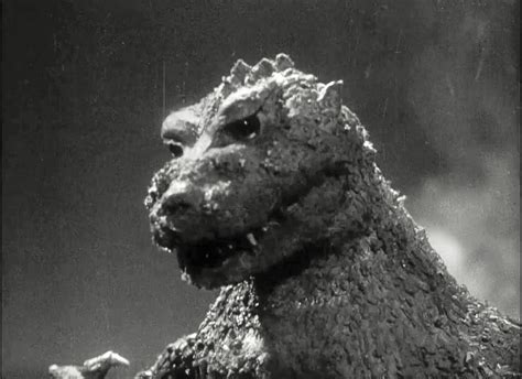 GODZILLA 1954 | Godzilla, Kaiju monsters, Godzilla wallpaper