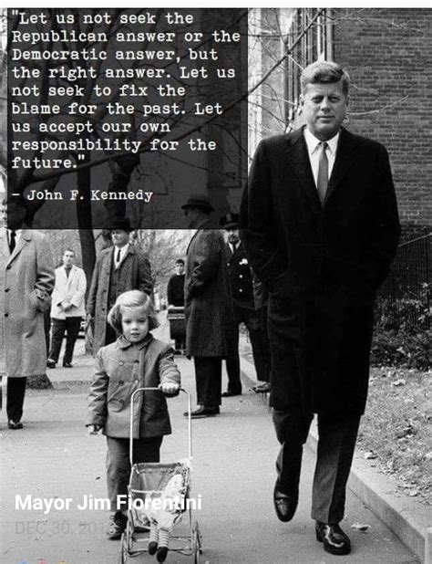 Pin by Stan Wycoff on political | Kennedy quotes, Political quotes, Words