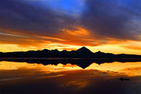 Sutter Buttes California by Mammoth-Hunter on DeviantArt