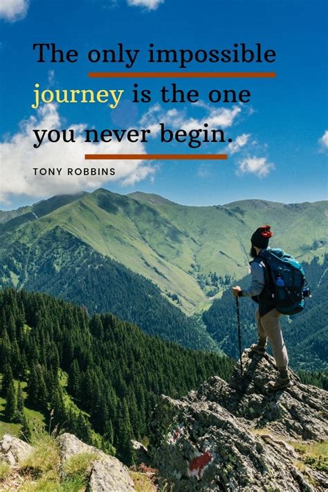 Life is a journey quotes - Inspirational Journey Sayings And Quotes