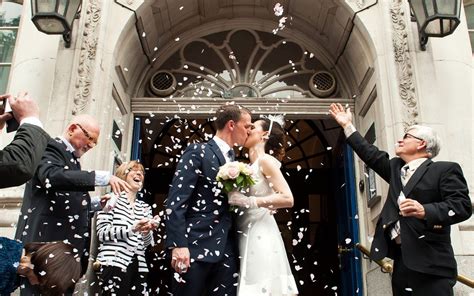 Rossetti Room | Register Office Weddings | Photographer Emma Duggan