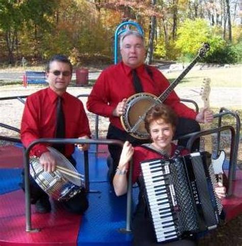 Milwaukee Polka Band 3 | Hire Live Bands, Music Booking