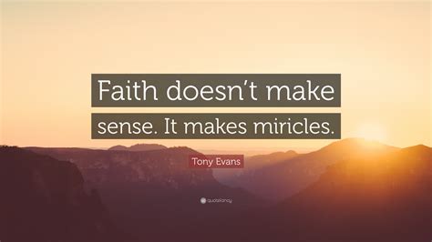 Tony Evans Quotes (77 wallpapers) - Quotefancy