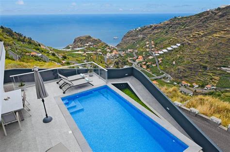 THE 10 BEST Apartments & Villas in Madeira (with prices) - 2021 - Book Self Catering in Madeira ...