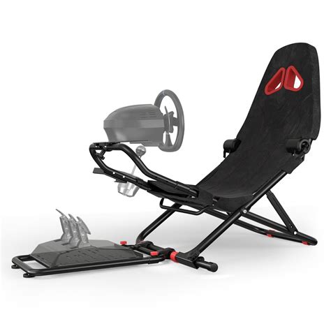 DIWANGUS Steering Wheel Stand Adjustable Racing Steering Wheel Stand ...