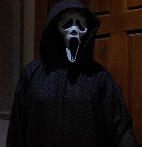 Billy Loomis - Scream Wiki