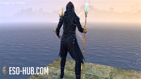 Fate Scryer - ESO Hub - Elder Scrolls Online