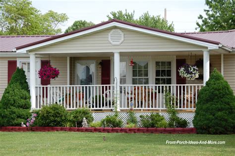 Can You Put A Modular Home In Your Backyard | www.cintronbeveragegroup.com