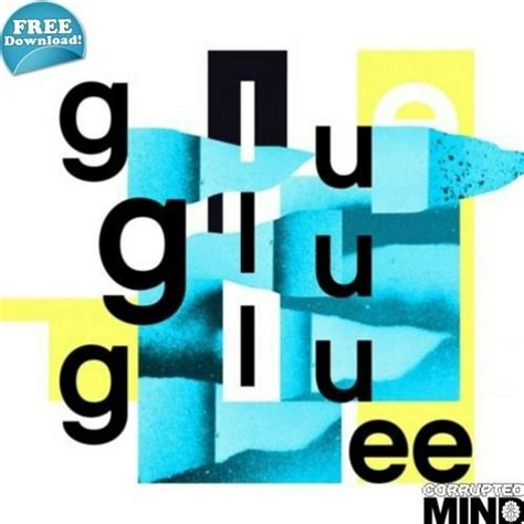 Stream (GLUE VIP OUT NOW) BICEP - GLUE (CORRUPTED MIND REMIX) FREE DL ...