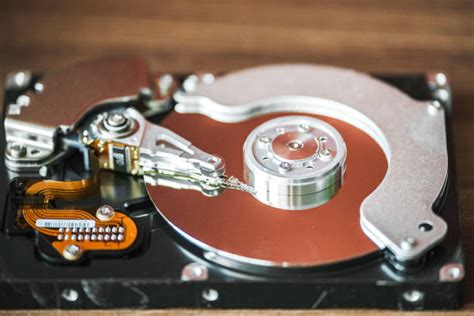 740+ Hdd Internal Parts Close Up Shot Stock Photos, Pictures & Royalty-Free Images - iStock