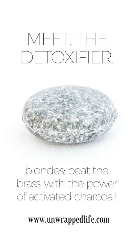 Meet the Detoxifier: Unwrapped Life’s zero-waste, eco-friendly and ...
