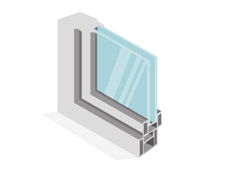 Fiberglass Window Installation | 2024 Cost Guide | Modernize