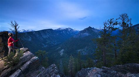 hiking vacation in Montana's Bitterroot Valley - Visit Bitterroot Valley