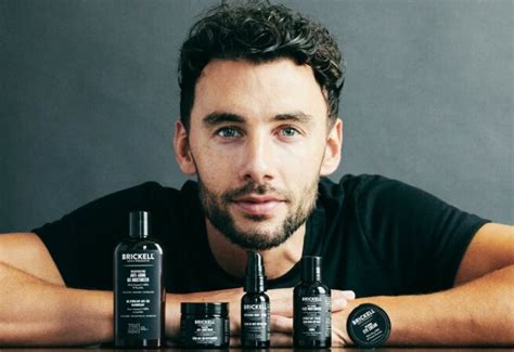 10 Best Curly Hair Products For Men – Fix Dry and Frizzy Locks in 2023 | FashionBeans