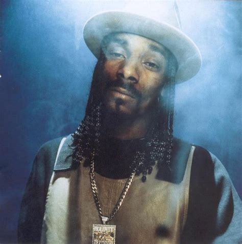 List of snoop dogg songs from the 90s - providerwes