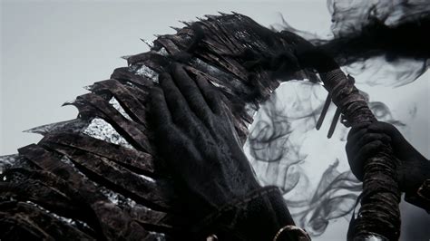 Image - Image bloodborne-25340-2994 0016.jpg | Bloodborne Wiki | FANDOM ...