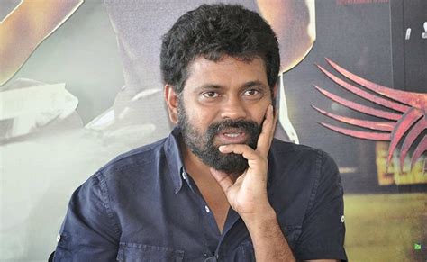 Producers Happy With Sukumar’s Demand