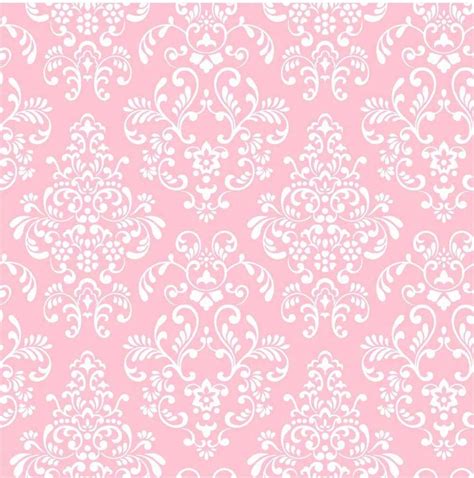 Pink Damask Wallpapers - Top Free Pink Damask Backgrounds - WallpaperAccess