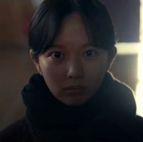 Moon Dong Eun | Kdrama, Really good movies, Drama tv shows