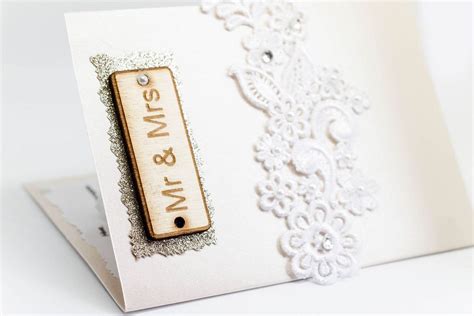 Paper accessories for wedding - Creative Commons Bilder