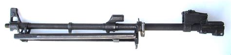 RPK74, RPK74N, RPK74S, RPK74M - build thread for pictures of kits and ...