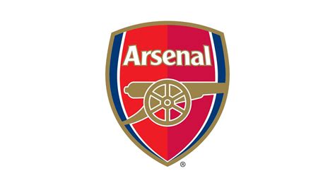 The Arsenal Board | The Club | News | Arsenal.com