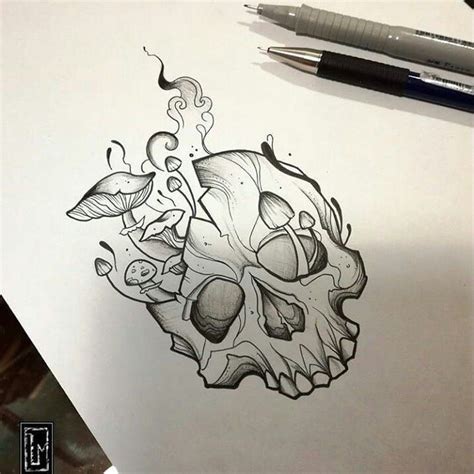 #tattoo #diseño #tatuadora #diseñosdetatuajes #tatum #tatuagemsp #tatu #tattoos #tattoospain # ...