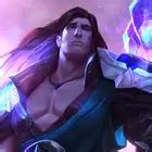 Taric Counters - LoLalytics Taric support versus support Counters