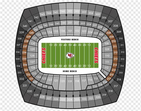 Autzen Stadium Seating Chart With Seat Numbers – Two Birds Home