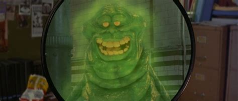 A Look Back At: ‘Ghostbusters II’ | Fandom