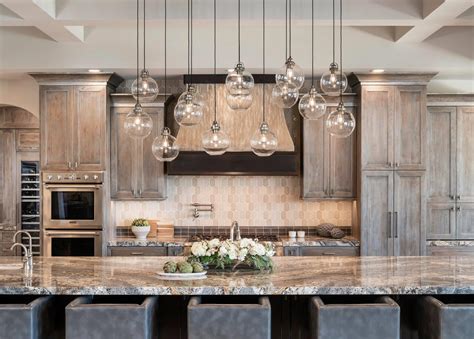 AZ Cabinet Maker in Scottsdale, AZ