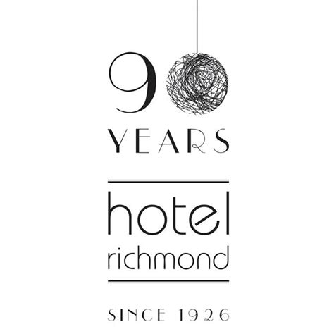 Hotel Richmond Adelaide - Wedding Venues Adelaide | Easy Weddings