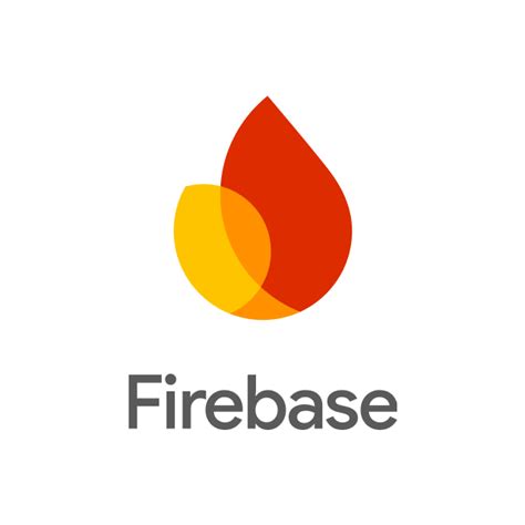 Firebase Brand Guidelines