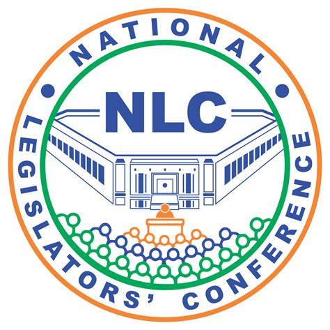 Political journeys of national conference leaders