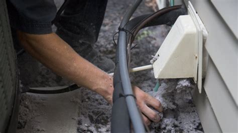 Top 3 Reasons to Prioritize Regular Dryer Vent Cleaning - City Duct ...