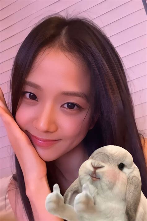 #jisoo #blackpink Jisoo Do Blackpink, Miss Korea, Blackpink Funny ...