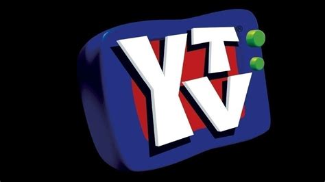 Petition · Let’s make a ytv retro channel - Toronto, Canada · Change.org