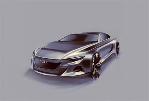 Photoshop Renders on Behance