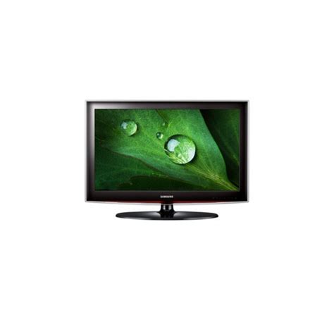 Buy SAMSUNG 32 inch lcd tv D series 4 LA32D480 online