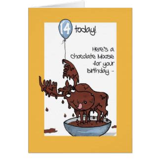 Funny 14th Birthday Cards - Greeting & Photo Cards | Zazzle