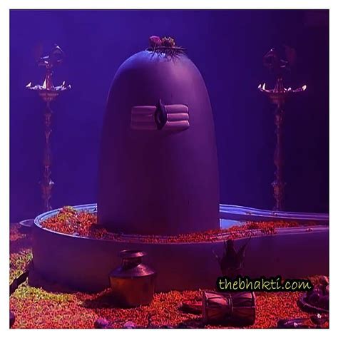 Lord Shiva Lingam Gallery HD phone wallpaper | Pxfuel