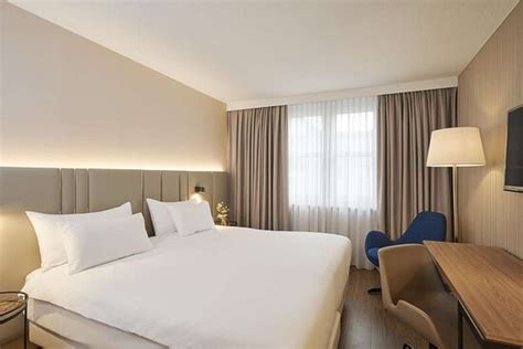 NH FRANKFURT AIRPORT (Kelsterbach) - Hotel Reviews, Photos, Rate Comparison - Tripadvisor