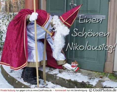 saturday-december-6-2014-happy-st-nicholas-day-nikolaustag-germany.jpg ...