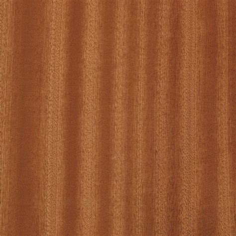 Sapele | Veneer Catalog | Houston Architectural Panel, LLC