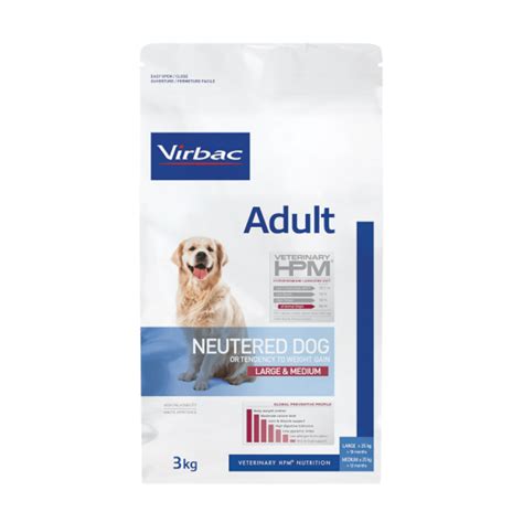 Quality Medical Diet Food for Cats and Dogs | Virbac UK Web Store