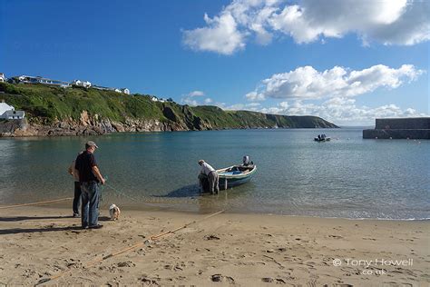 Gorran-Haven-Beach-Cornwall-AR935