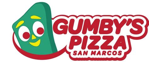 Gumby's Pizza